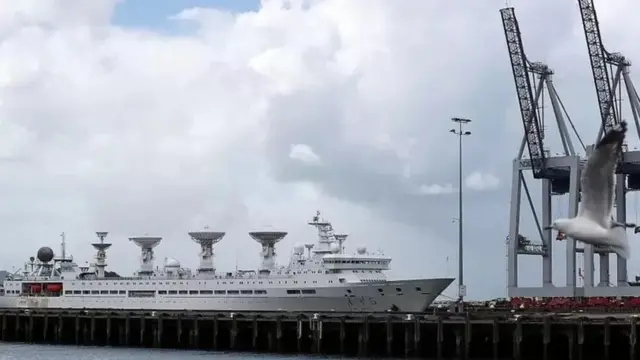 युआन वांग 5