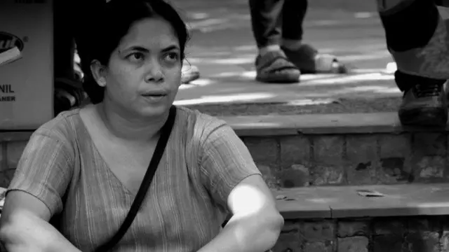 বামপন্থী সংগঠন আইসা-র নেত্রী সুচেতা দে