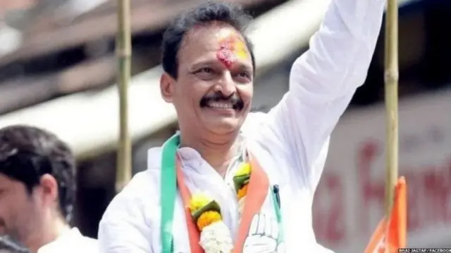 विधान परिषद निवडणुका निकाल, चंद्रशेखर बावनकुळे, वसंत खंडेलवाल