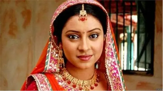 پرتیوشا بینرجی