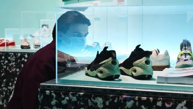 Загрижени колекционари и залуђеници неуморно трагају како за ретким моделима тако и за оним који су произведени у ограниченој серији.