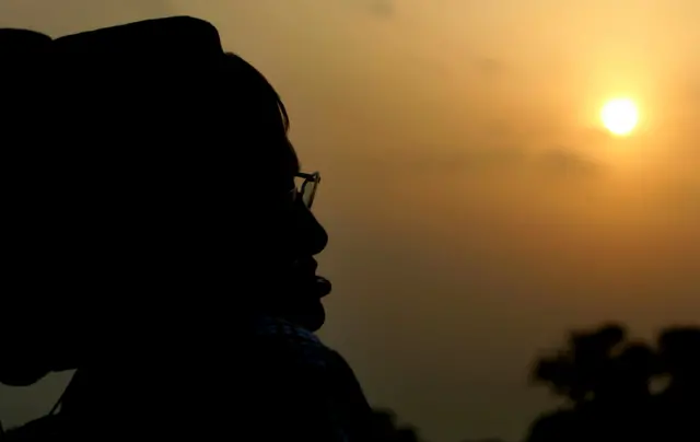 स्टीफ़न हॉकिंग