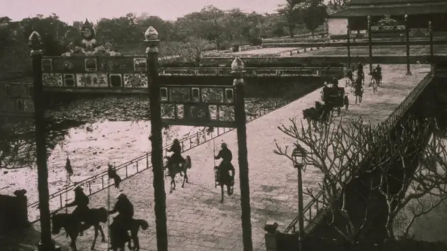 Huế