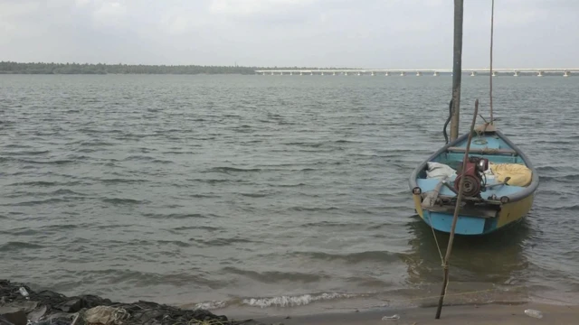 ఫ్రెంచ్ ఎన్నికలు - యానాం