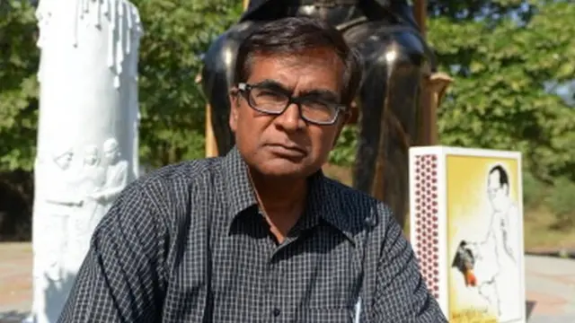 માર્ટિન મેકવાન