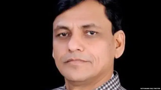 હિંદુ-મુસ્લિમ બિહાર