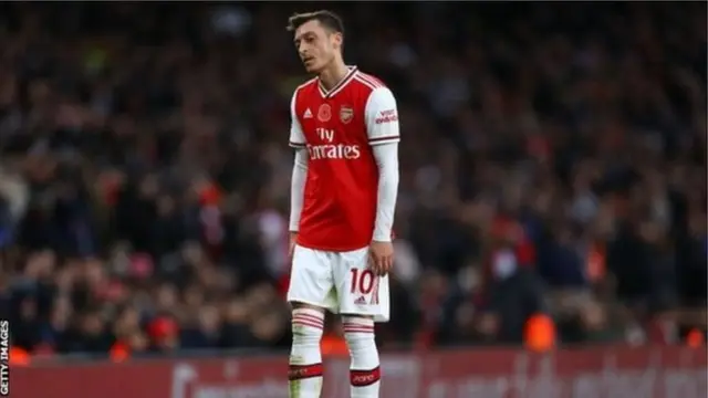 Yetuk anal fotosurat Jinsiy aloqada bolgan yoshlarning shaxsiy fotosuratlari