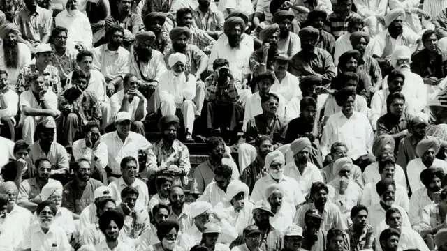 પ્રતીકાત્મક તસવીર