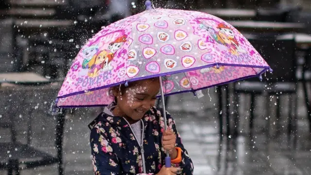 தமிழகத்தில் எப்போது மழை பெய்யும்? Tamilnadu weather chennai weather