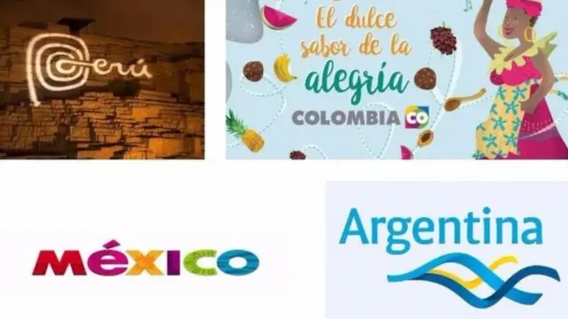 Marcastodas as roletas da bet365países