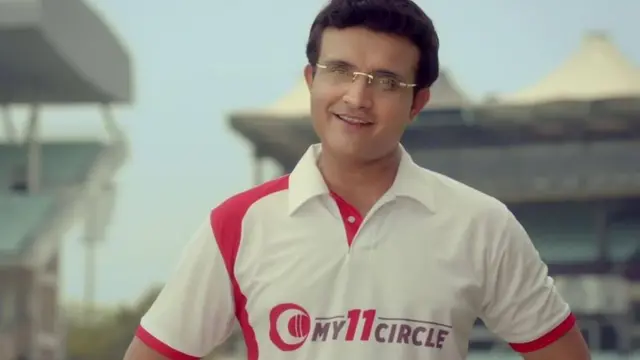 फँटसी स्पोर्ट्स, फँटसी गेम्स, फँटसी लीग, पैसा, अर्थकारण, क्रिकेट, फुटबॉल