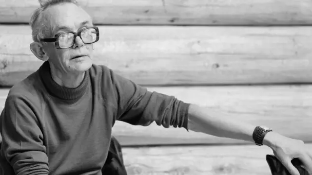 Filmin rejissoru Leonid Qayday