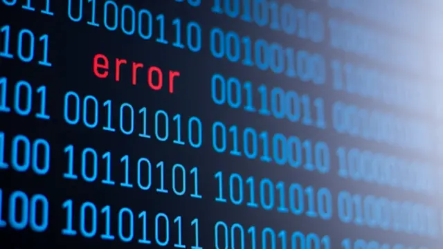 பிழைதிருத்தி -மாதிரிப் படம்