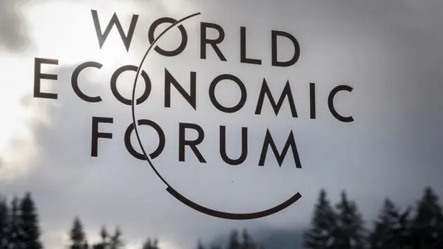 Журналіст Мартін Вулф закликає світових лідерів обговорити на форумі в Давосі шляхи порятунку лібералізму