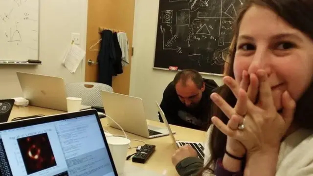 केटी बोमन