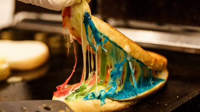 પ્રતીકાત્મક તસ્વીર