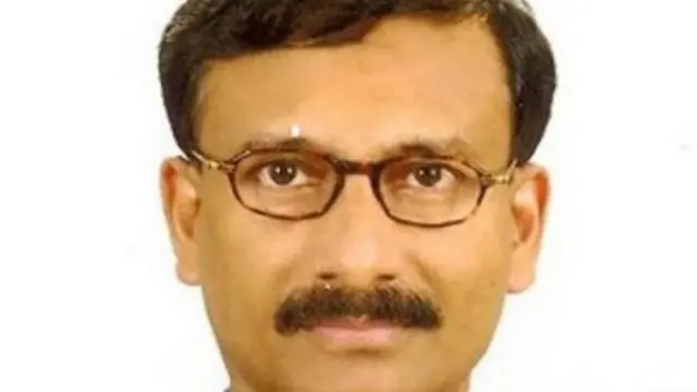 வங்கதேசம்