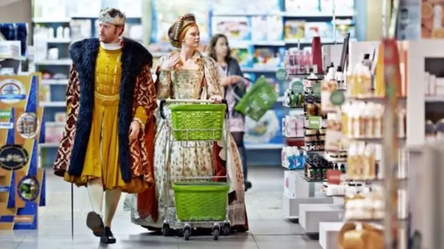 روانشناسان می‌گویند این خودشیفته‌ها علاوه بر داشتن خصایلی مانند خودخواهی و نیاز به تسلط بر دیگران، دارای سطح بالایی از انعطاف پذیری و عزم راسخ بودند