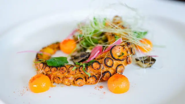 सन्तोष शाह