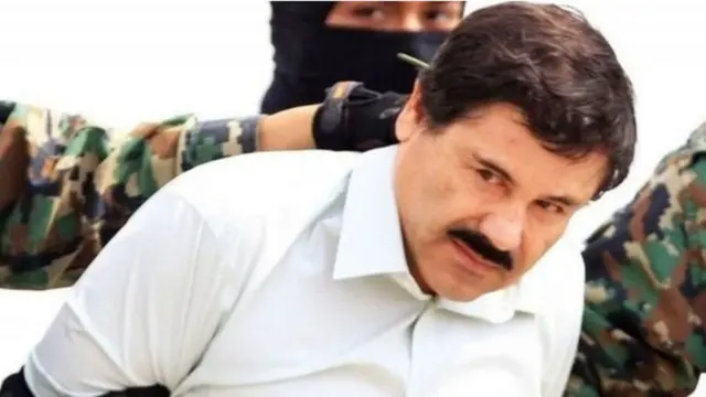 எல் சாப்போ