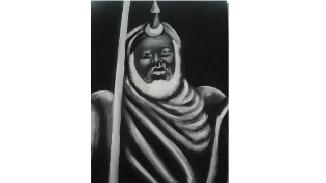 Fakkiiwwan Dargaggoo Darajjee Sirneessaa