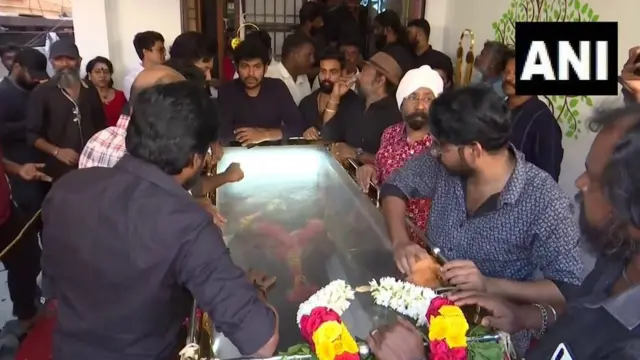 மயில்சாமி