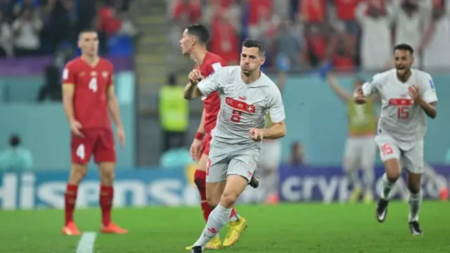 ريمو فرويلر