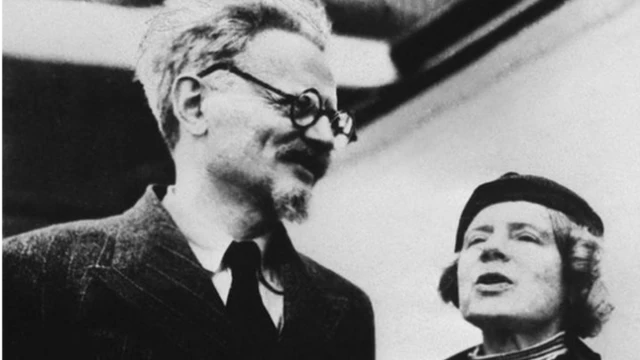 සමසමාජ පක්ෂය