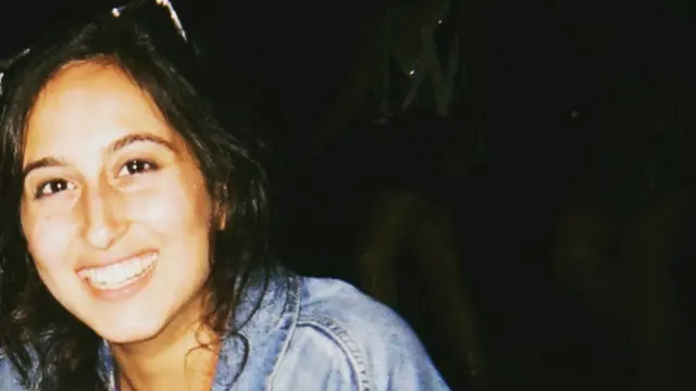 ஆரியனே மொஷிரி