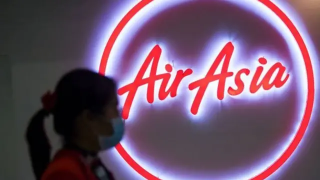 Nợ của AirAsia đã vượt quá tài sản hiện tại của hãng ở mức 430 triệu đô la vào cuối năm 2019.