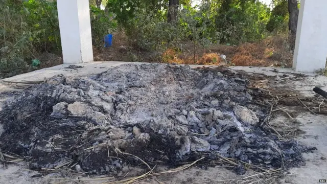 बुलंदशहर