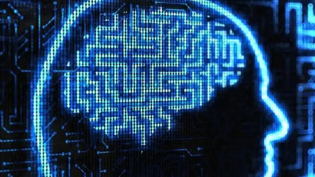 স্মৃতিশক্তি বাড়াতে কিছু অনুশীলন প্রয়োজন