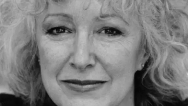 لیزلی ہیزلٹن