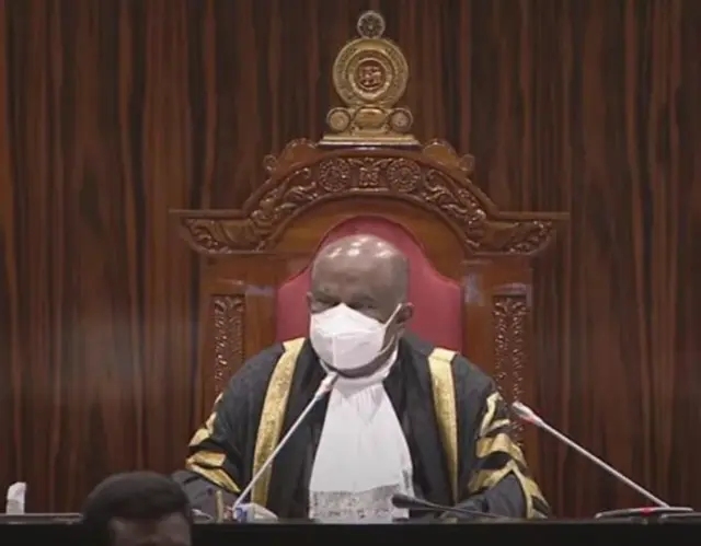 මහින්ද යාපා