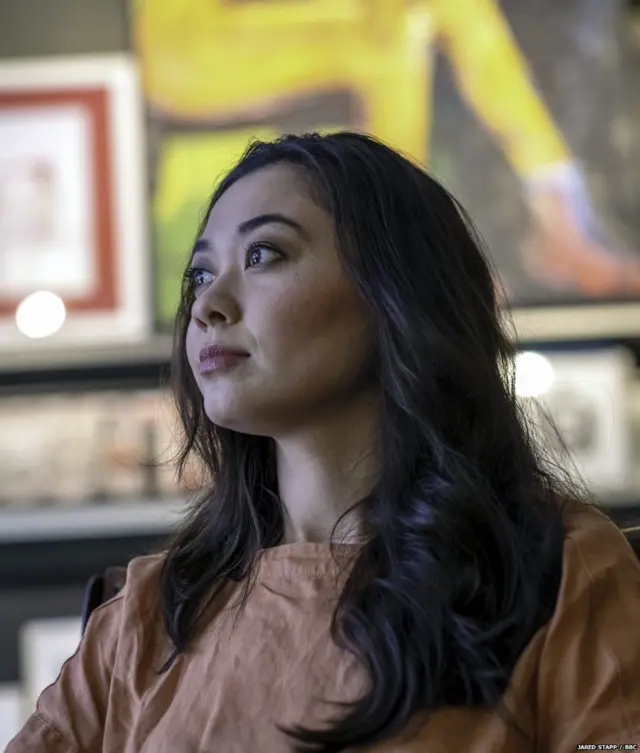 ਸ਼ਨੈਲ ਮਿਲਰ