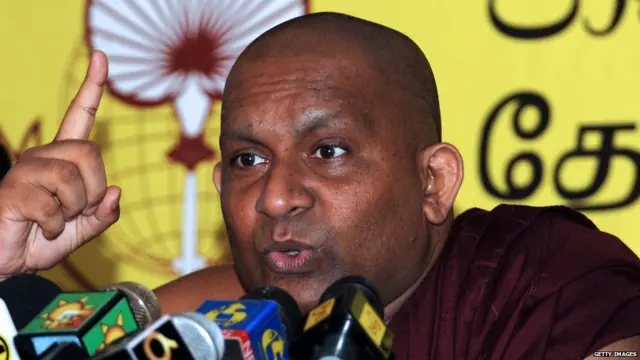 දඹර අමිල හිමියෝ