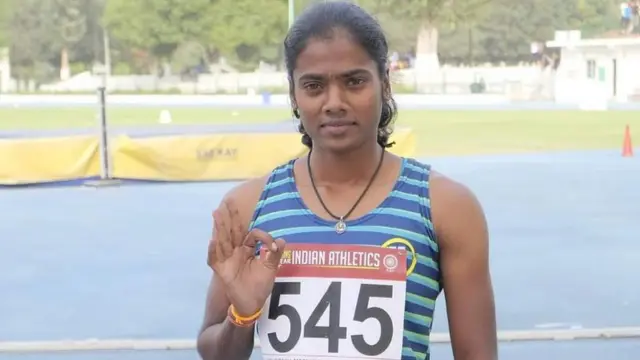 தனலட்சுமி