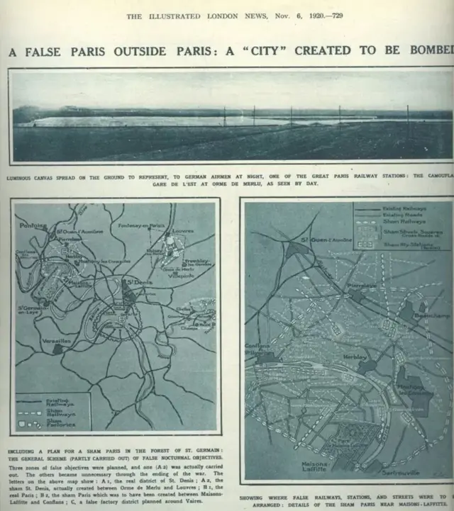 જર્મની ફ્રાન્સ યુદ્ધ