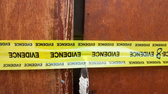 మెక్సికో