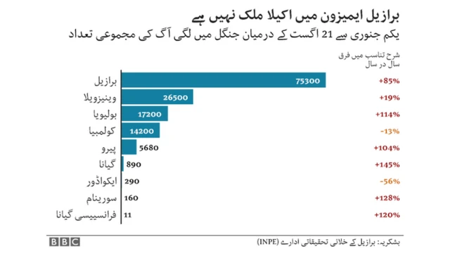 اعداد و شمار