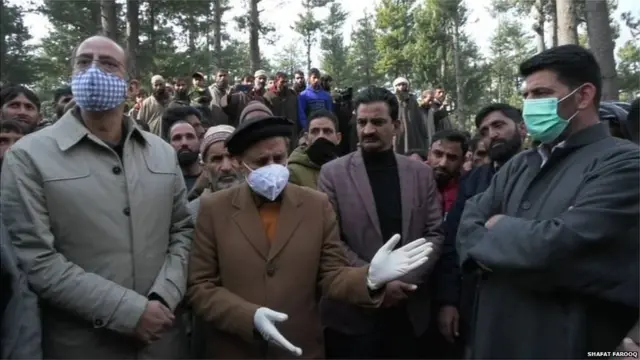 ਮੀਆਂ ਅਲਤਾਫ਼