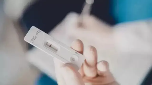 కరోనావైరస్