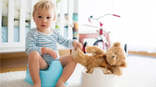 Niño
