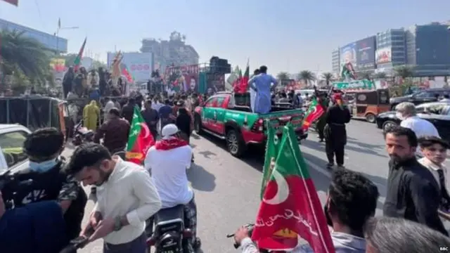 ਪਾਕਿਸਤਾਨ