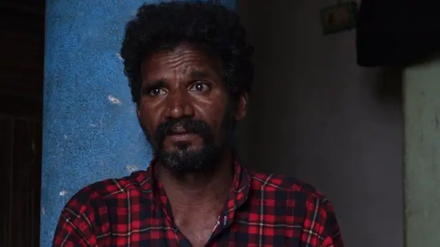 செல்வம்