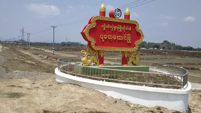 ရခိုင်မြောက်ပိုင်း စစ်ပွဲတွေ အတွင်း အရပ်သား ထိခိုက် သေဆုံးမှုနဲ့ ဖမ်းဆီးခံရမှုတွေ နေ့စဉ်လိုလို ဖြစ်ပေါ်နေ