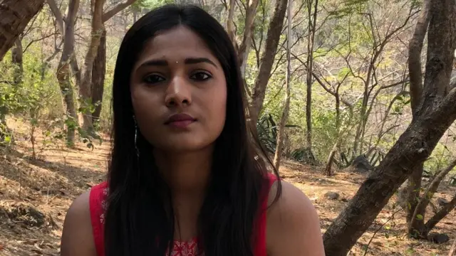 किरण ढाणे, अभिनेत्री, मनोरंजन क्षेत्र