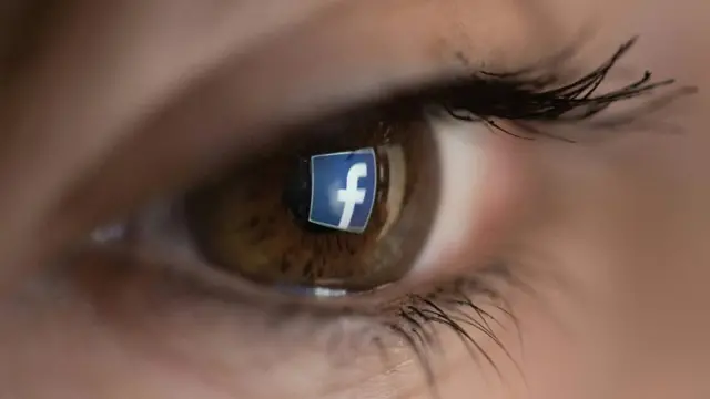 ஃபேஸ்புக்