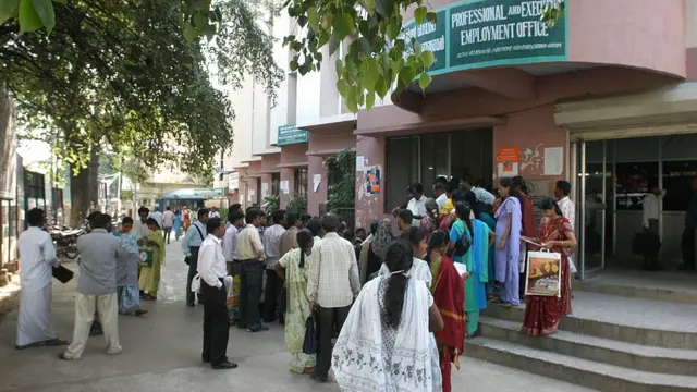 எடப்பாடி பழனிசாமி