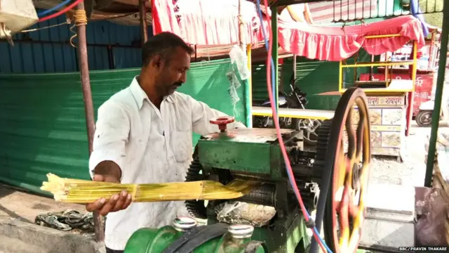 राजू पठाण